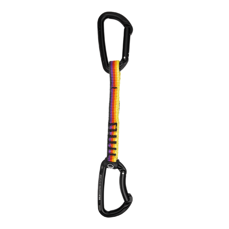 Wild Country Session Quickdraw - Heritage.jpg