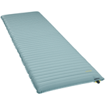 Therm-A-Rest-NeoAir-XTherm-NXT-MAX-Sleeping-Pad---Neptune.jpg