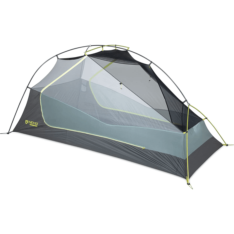 Ultralight hotsell freestanding tent