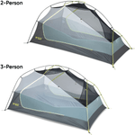 Nemo-Arms-Dragonfly-Ultralight-Backpacking-Tent---Borealis.jpg