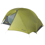 Nemo-Arms-Dragonfly-Ultralight-Backpacking-Tent---Borealis.jpg