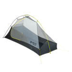 NEMO-Equipment-Hornet-Ultralight-Backpacking-Tent---Birch-Leaf.jpg