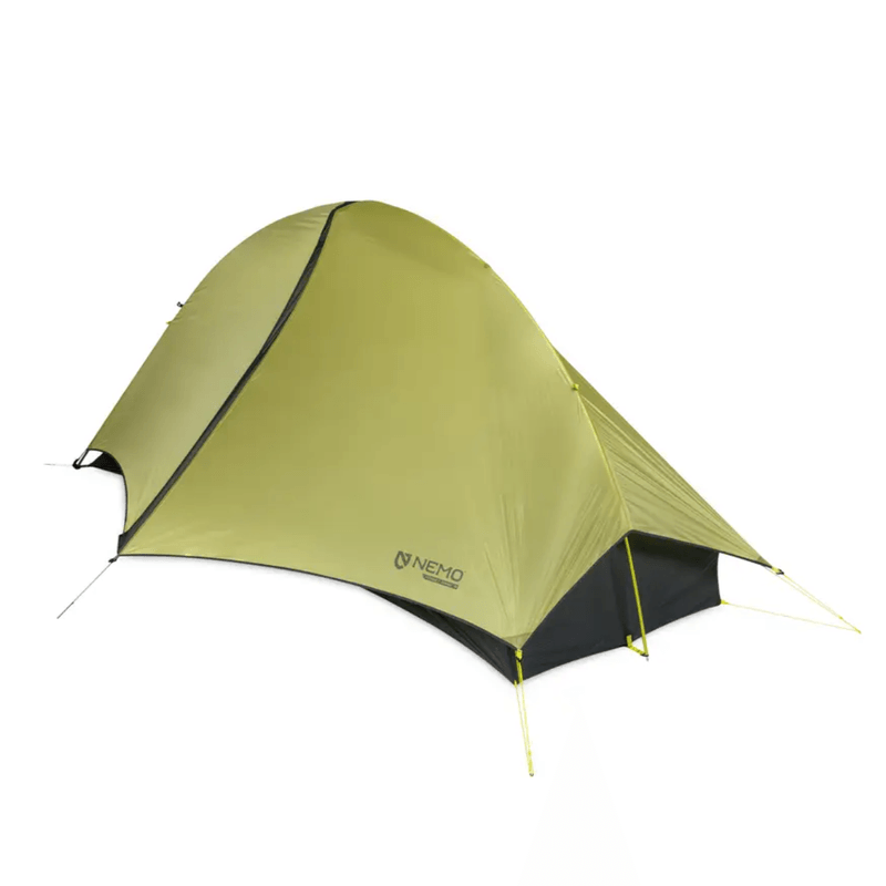 NEMO-Equipment-Hornet-Ultralight-Backpacking-Tent---Birch-Leaf.jpg