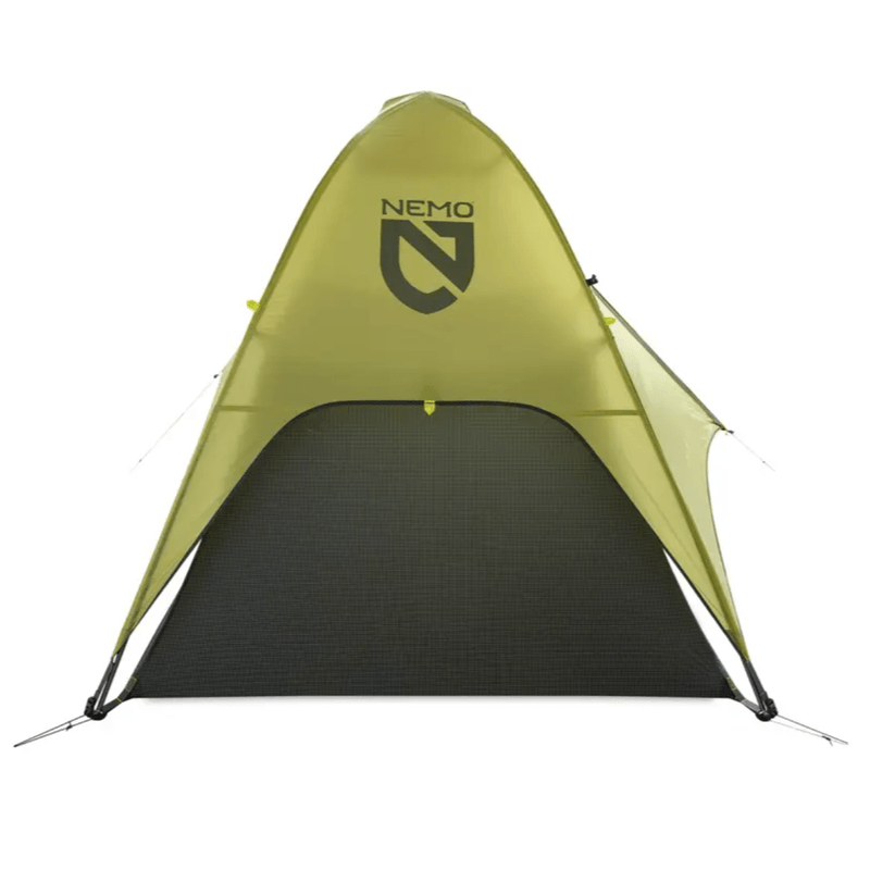 NEMO-Equipment-Hornet-Ultralight-Backpacking-Tent---Birch-Leaf.jpg