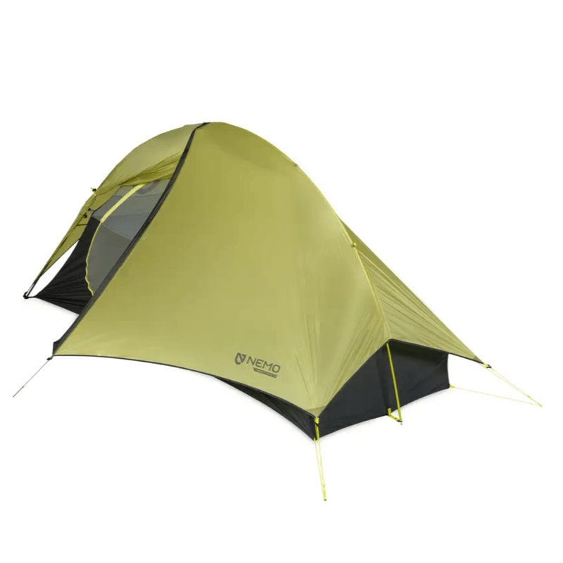 NEMO-Equipment-Hornet-Ultralight-Backpacking-Tent---Birch-Leaf.jpg