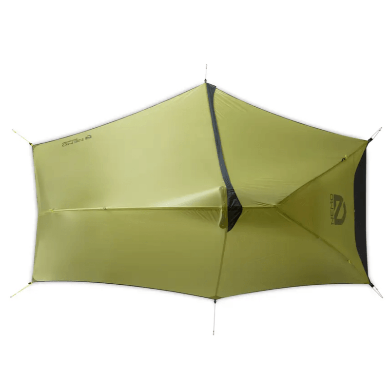 NEMO-Equipment-Hornet-Ultralight-Backpacking-Tent---Birch-Leaf.jpg