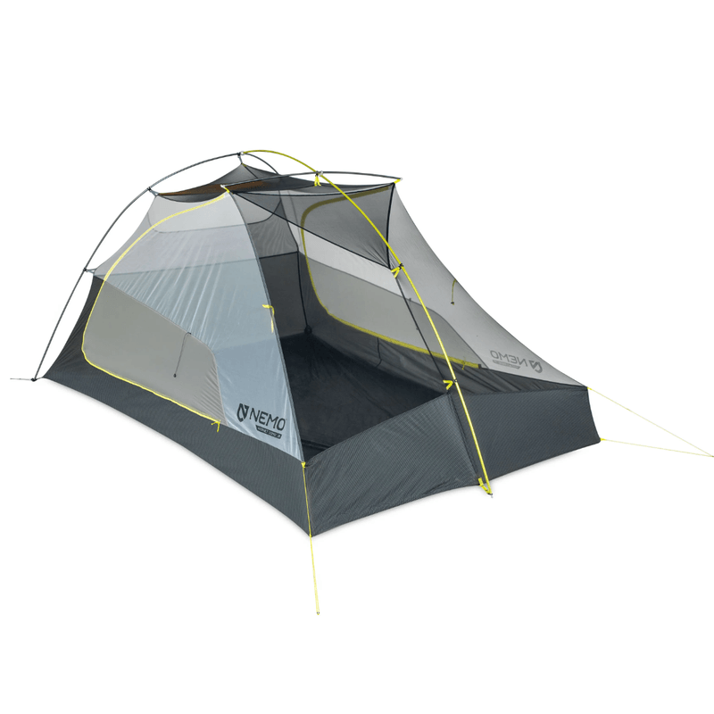 NEMO-Equipment-Hornet-Ultralight-Backpacking-Tent---Birch-Leaf.jpg