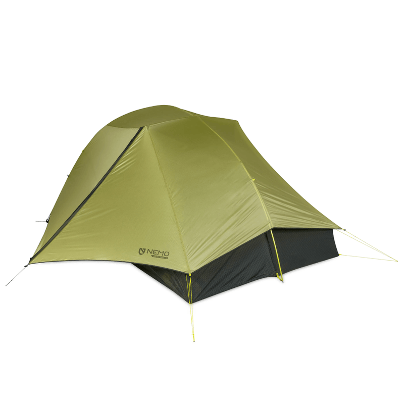 NEMO-Equipment-Hornet-Ultralight-Backpacking-Tent---Birch-Leaf.jpg