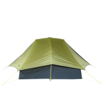 NEMO-Equipment-Hornet-Ultralight-Backpacking-Tent---Birch-Leaf.jpg