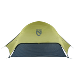 NEMO-Equipment-Hornet-Ultralight-Backpacking-Tent---Birch-Leaf.jpg