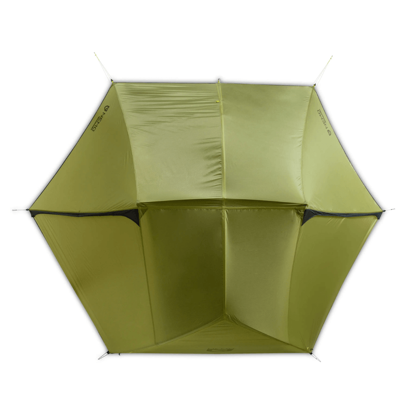 NEMO-Equipment-Hornet-Ultralight-Backpacking-Tent---Birch-Leaf.jpg