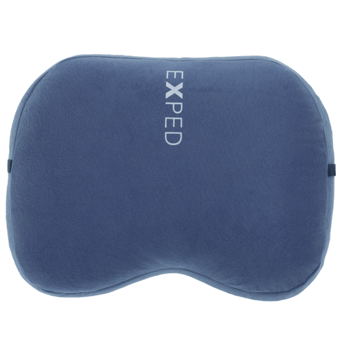 Exped Down Pillow