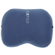 EXPEDI PILLOW DOWN - Navy.jpg