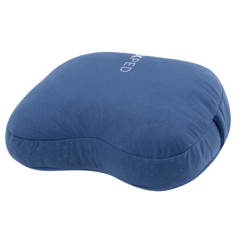 EXPEDI-PILLOW-DOWN---Navy.jpg