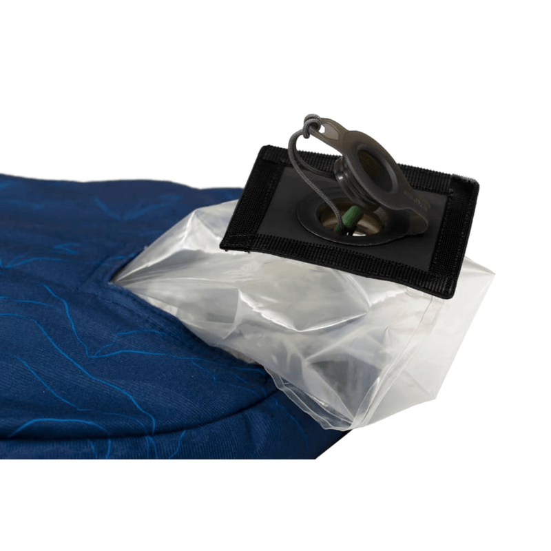 EXPEDI-PILLOW-DOWN---Navy.jpg