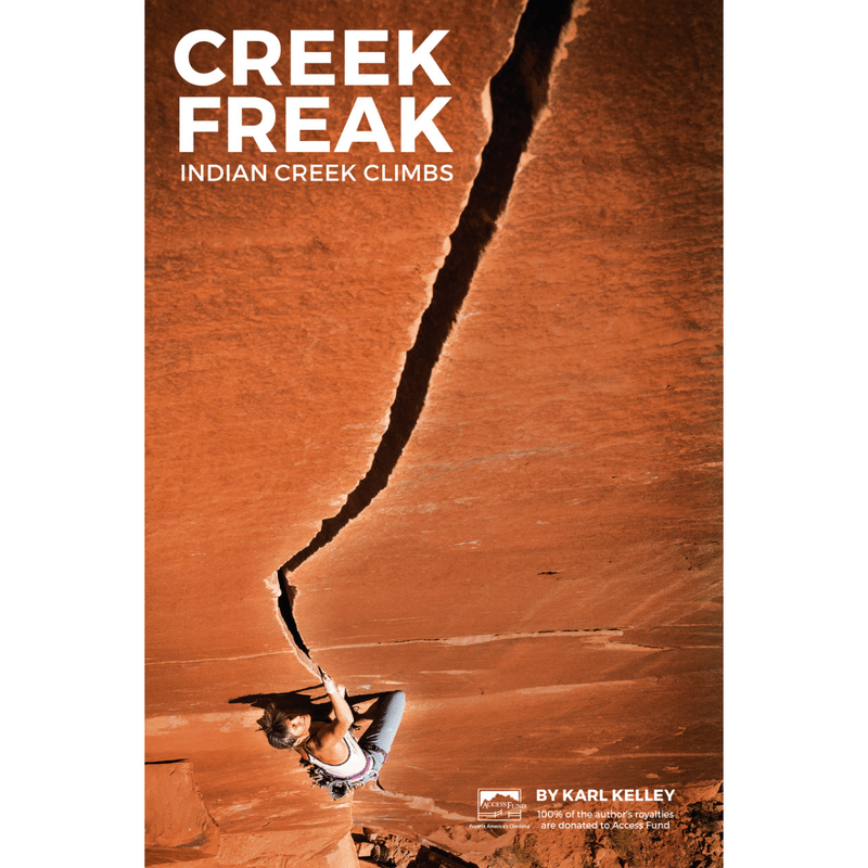 Sharp-End-Publishing-Creek-Freak--Indian-Creek-Climbs.jpg