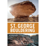 Sharp-End-Publishing-St.-George-Bouldering.jpg