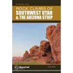 Sharp-End-Publishing-Rock-Climbs-Of-Southwest-Utah---The-Arizona-Strip.jpg