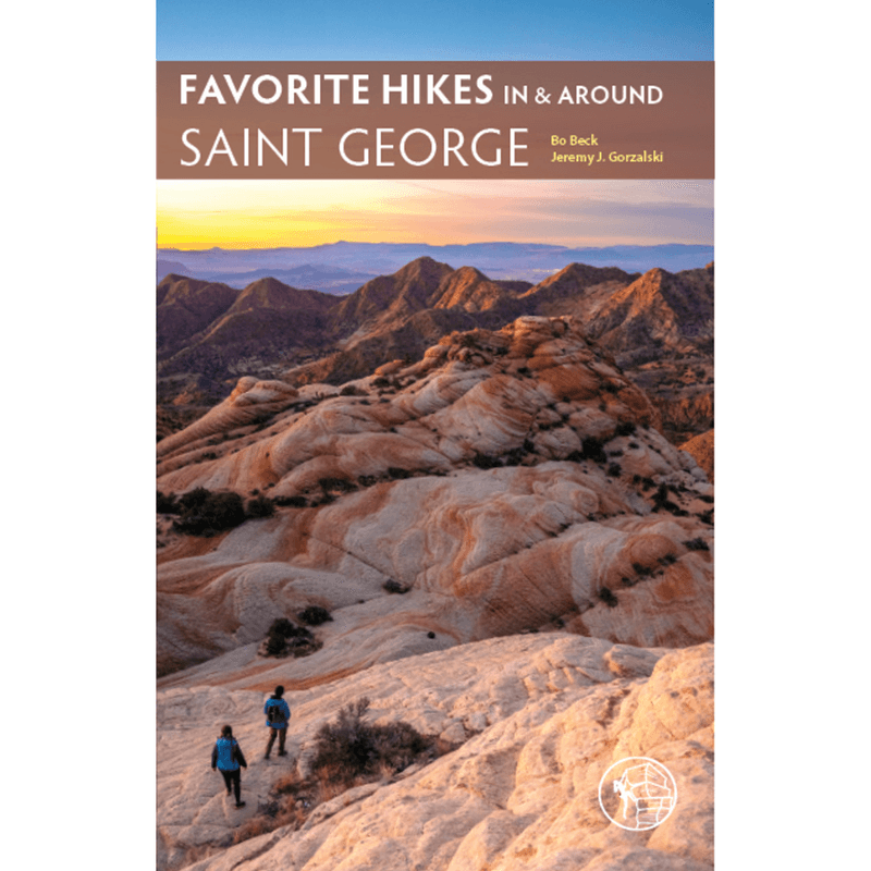 SHARP-FAVORITE-HIKES-ST-GEORGE.jpg