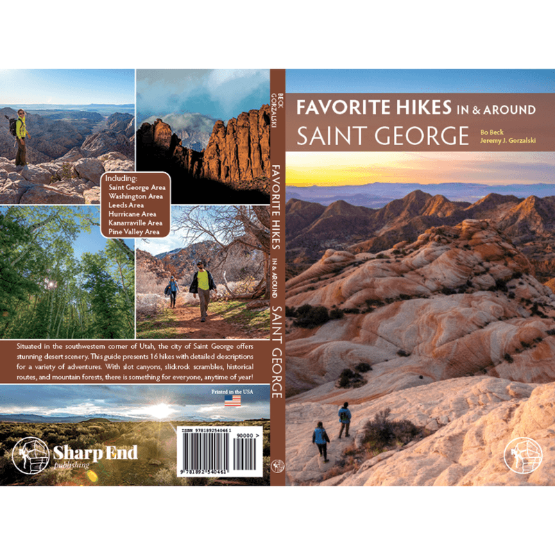 SHARP-FAVORITE-HIKES-ST-GEORGE.jpg