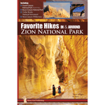 SHARP-FAVORITE-HIKES-ZNP--UT---AZ-.jpg