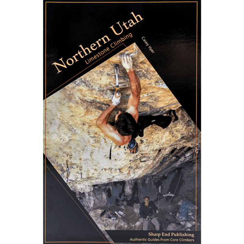 Sharp-End-Publishing-Northern-Utah-Limestone-Climbing-Guide-Book.jpg