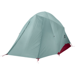 MSR-TENT-HABISCAPE-4---Teal.jpg