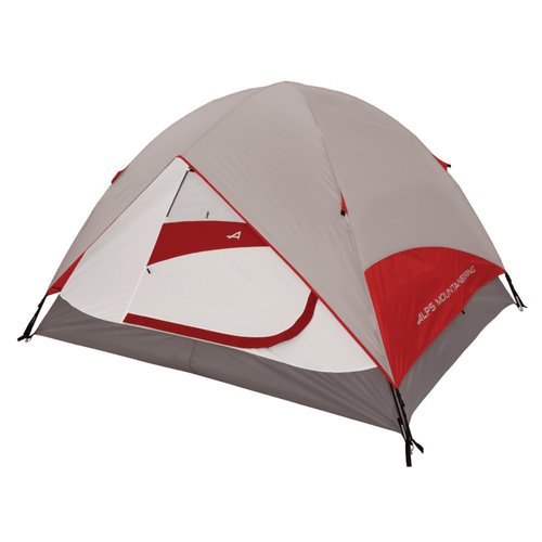 ALPS Mountaineering Meramac 2-Person Tent