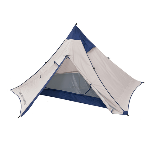 ALPS Mountaineering Trail Tipi 2-Person Tent