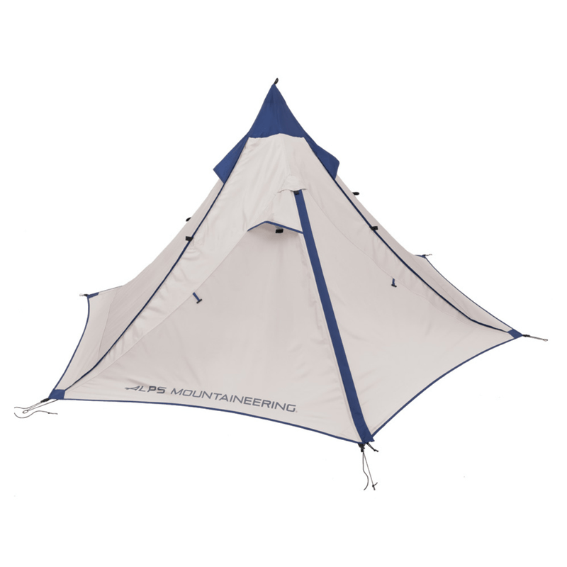 ALPMTN-TRAIL-TIPI-2P-TENT---Glacier-Grey---Blue-Depth.jpg