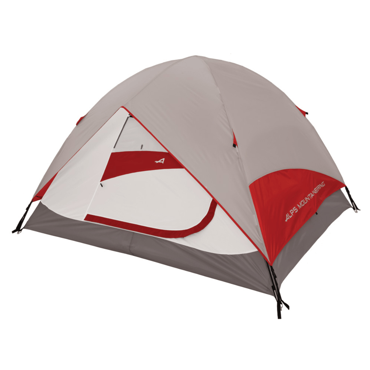 ALPMTN MERAMAC 4 TENT - Grey / Red.jpg
