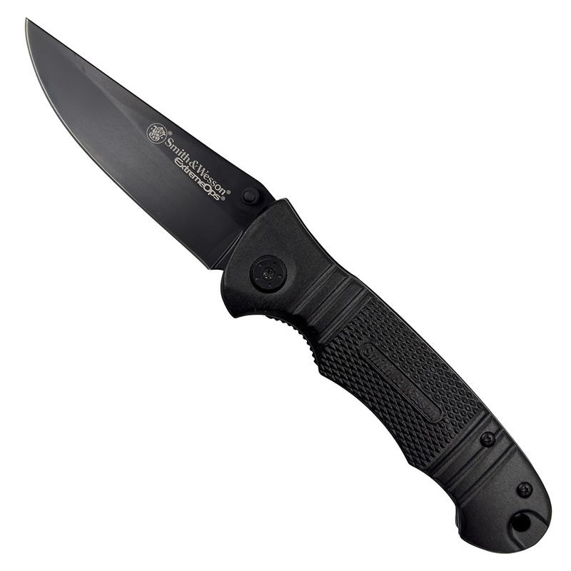 Smith---Wesson-SWEX1-Extreme-Ops-Drop-Point-Knife.jpg