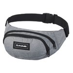 Dakine-Hip-Pack---Geyser-Grey.jpg