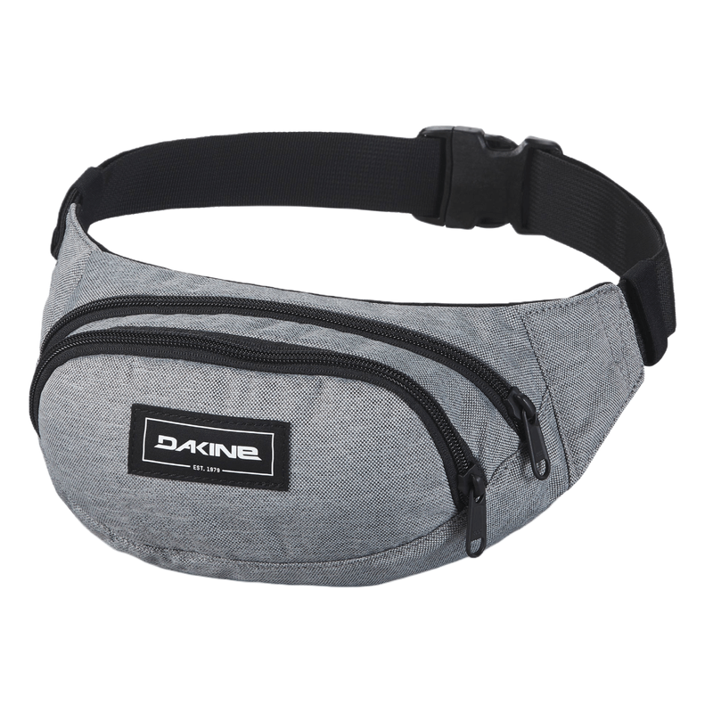 Dakine-Hip-Pack---Geyser-Grey.jpg