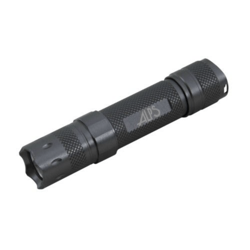 ALPS Mountaineering Firelight 130 Flashlight, 46% OFF