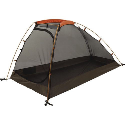 ALPS Mountaineering Zephyr 1 Tent