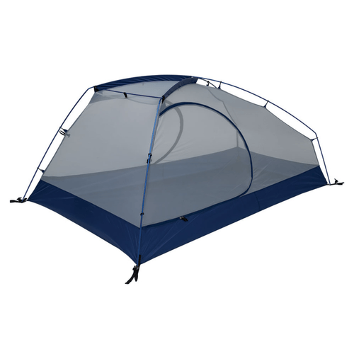 ALPS Mountaineering Zephyr 2-Person Tent