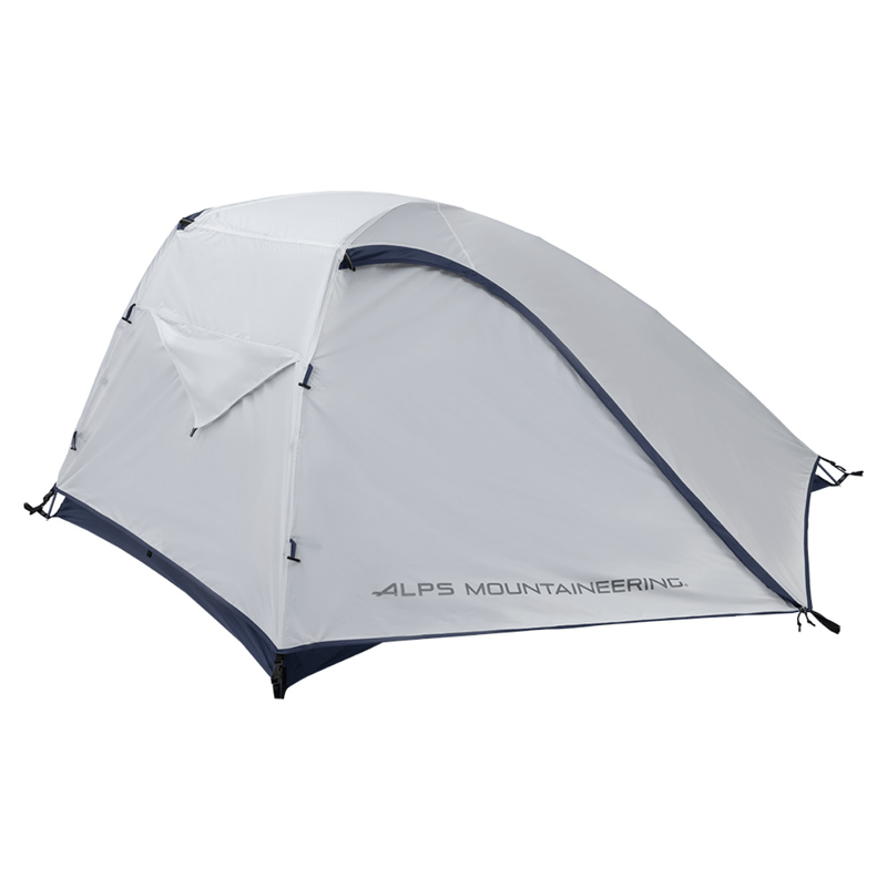 ALPMTN-ZEPHYR-2-TENT---Grey---Navy.jpg