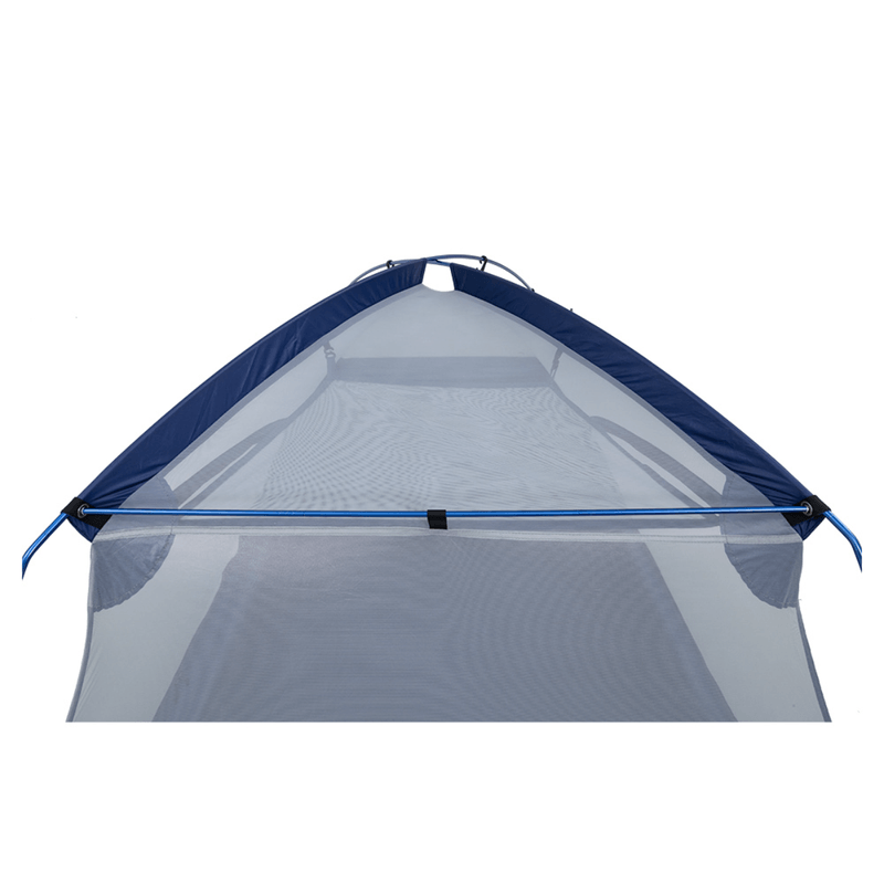 ALPMTN-ZEPHYR-2-TENT---Grey---Navy.jpg