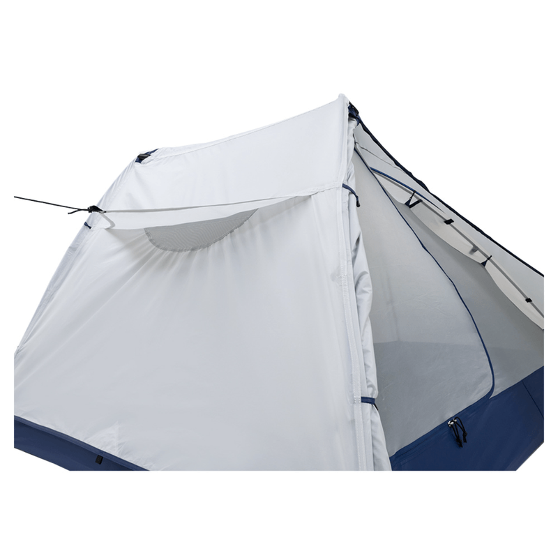 ALPMTN-ZEPHYR-2-TENT---Grey---Navy.jpg