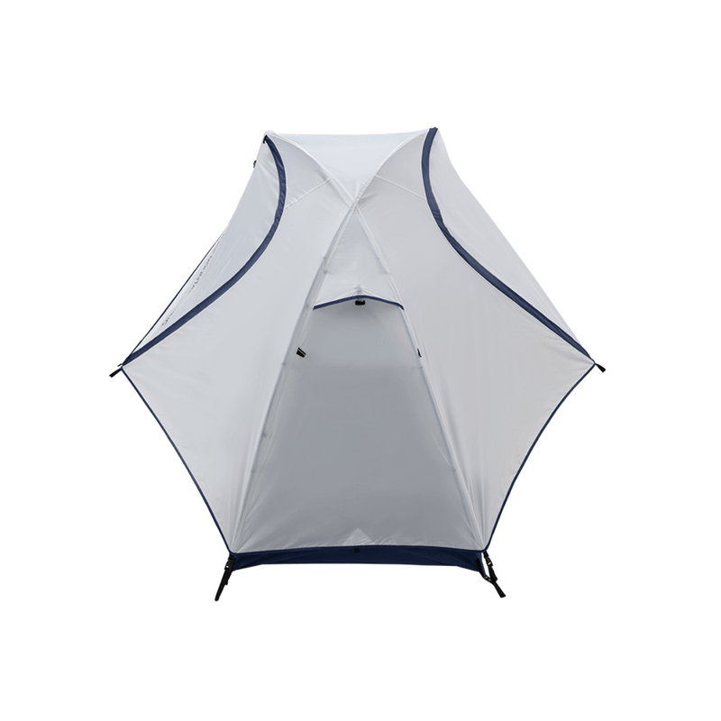 ALPMTN-ZEPHYR-2-TENT---Grey---Navy.jpg