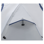 ALPMTN-ZEPHYR-2-TENT---Grey---Navy.jpg