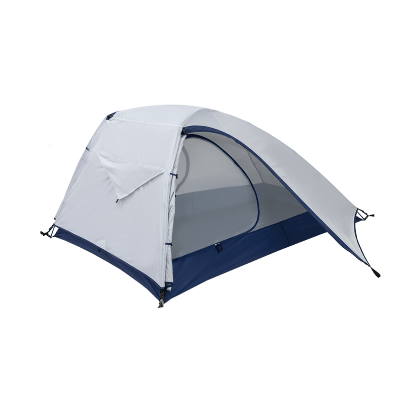 ALPMTN-ZEPHYR-2-TENT---Grey---Navy.jpg