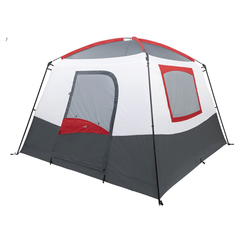 ALPS Mountaineering Camp Creek 4-Person Tent