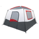 ALPMTN CAMP CREEK 4 TENT - Grey / Red.jpg