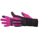 Manzella Stratus Touchtip Glove - Youth - PINK.jpg