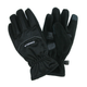 Manzella Stratus Touchtip Glove - Youth - Black.jpg