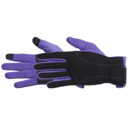 Manzella Equinox Ultra TouchTip Glove - Women's
