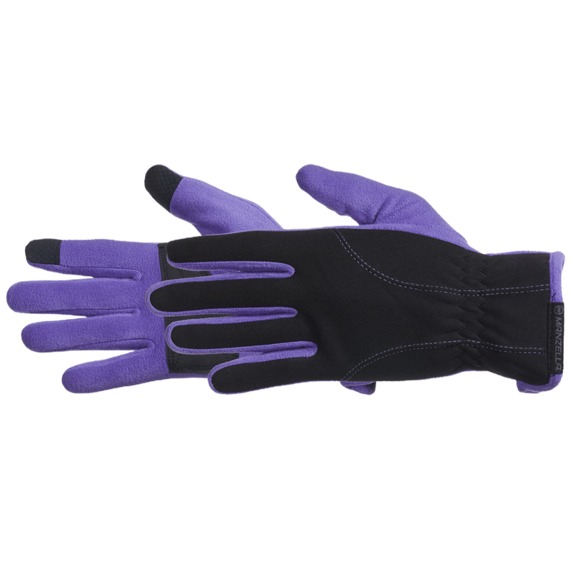 Manzella-Equinox-Ultra-TouchTip-Glove---Women-s---Concord-Grape.jpg