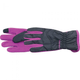 Manzella Frisco Touchtip Glove - Youth - Purple.jpg